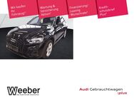 Audi Q5, Sportback 50 TDI quattro S line OPTI, Jahr 2021 - Herrenberg