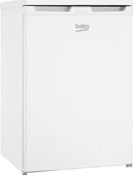 BEKO Gefrierschrank FSE1175N 7224940512, 84 cm hoch, 54 cm breit