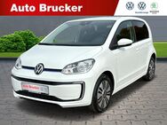 VW up, up e-up Edition Park Distance Control, Jahr 2023 - Meiningen