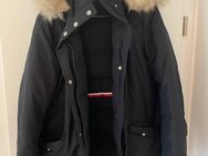 Wintermantel Tommy Hilfiger M/L - Hövelhof (Sennegemeinde)