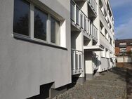 Nimm mich! 3-Zimmer-Wohnung - Eschweiler