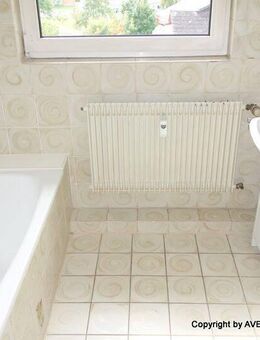 +++ AVERNET - 2 ZIMMERWOHNUNG MIT GARAGE IN TITISEE-NEUSTADT +++ - Titisee-Neustadt