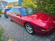 Ford Probe 24v - Düngenheim