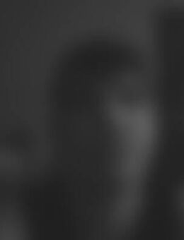 Asu*** - Oebisfelde-Weferlingen Bösdorf