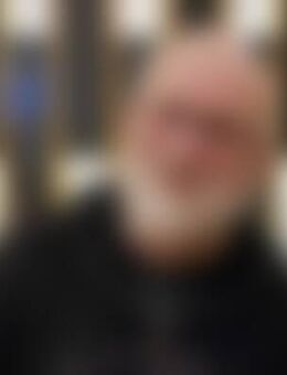 Ret*** - Stockelsdorf