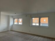 *Letzte Chance* noch eine große 1-Zimmer Wohnung mit Einbauküche 35,98 qm - Bamberg