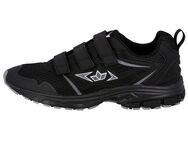 Lico Joggingschuh Pelias V Laufschuh