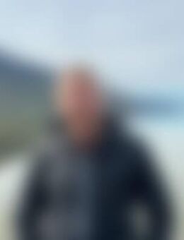 all*** - Kempten (Allgäu)