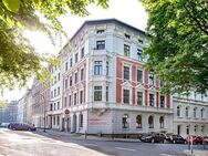 An beliebten Mirker Bahnhof 1 Zimmer Wohnung in Wuppertal Elberfeld - Wir renovieren für Sie! - Wuppertal