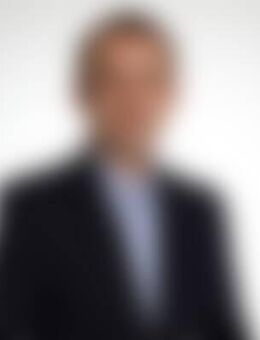 Mar*** - Sulzbach (Murr)