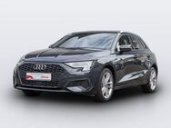 Audi A3 Sportback 30 TDI ACC SOUNDSYS VIRTUAL NAVI - Remscheid