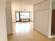 Gepflegte 3 Zimmer-Wohnung in Hamburg Rissen - Hamburg