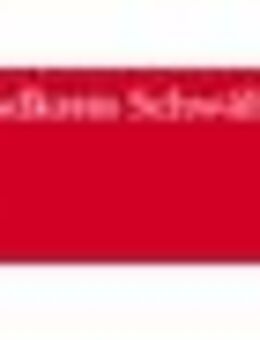 Energiemanager (m/w/d) - Schwäbisch Hall