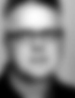 ava*** - Schwieberdingen