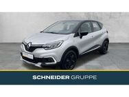 Renault Captur, 1.3 Instens TCe 130 GPF, Jahr 2019 - Hof