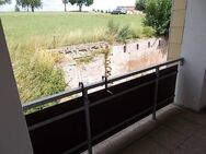 Saniertes und vollvermietetes Mehrfamilienhaus mit SP und Balk. in guter Lage - Taura