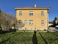 Charmantes Ein- oder Zweifamilienhaus - Großobringen