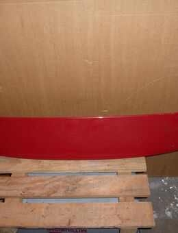 MZ312809 Dachspoiler Mitsubishi Colt Z30 5-Türer - Hannover Vahrenwald-List