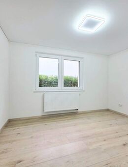 IK| Ramstein - Schöne 2-Zimmer-Wohnung in Ramstein - Ramstein-Miesenbach