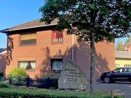 Gepflegtes Einfamilienhaus in Schneverdingen - Schneverdingen