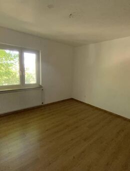 3-Zimmer-Wohnung in Witten Herbede - Witten