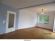 Helle 2 Zimmer Wohnung - Worms