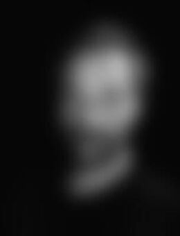 Dom*** - Siegen (Universitätsstadt)