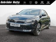 Opel Corsa-e, Corsa e Edition, Jahr 2024 - Iserlohn