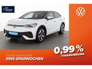 VW ID.5, Elektro Pro Performance, Jahr 2024 - Neumarkt (Oberpfalz)