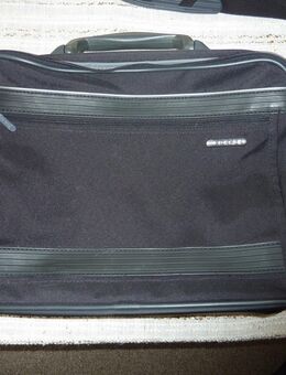 Delsey Notebook-/Laptoptasche Preis VB - Schwabach