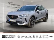 CUPRA Formentor, 2.0 TDI, Jahr 2024 - Nürtingen