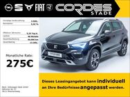 Seat Ateca, 1.5 TSI Style Edition Automatik (10), Jahr 2024 - Stade (Hansestadt)