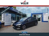 Ford S-Max, ST-Line Automatik Business Paket 2, Jahr 2022 - Dülmen