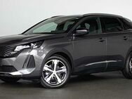 Peugeot 3008, 1.2 II 130 GT KEY, Jahr 2024 - Bützow