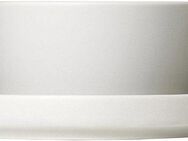 blomus Tasse PILAR, Keramik, für Tee, 4-teilig