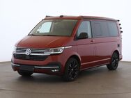 VW T6 California, 2.0 TDI 1 OCEAN 118 890, Jahr 2023 - Weingarten (Baden)