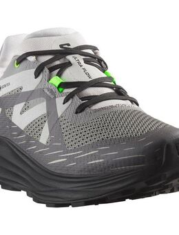 Salomon ULTRA FLOW GORE TEX Laufschuh wasserdicht