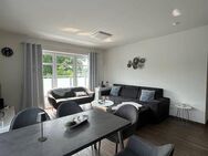 Traumhafte 2-Zimmer-Wohnung in zentraler Lage von Cappeln! (Nr. 14) - Cappeln (Oldenburg)