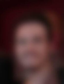 Ang*** - Wolfratshausen