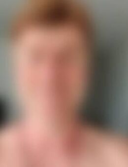 Hol*** - Schweinfurt