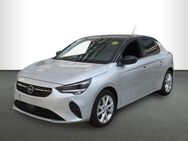 Opel Corsa, F Elegance, Jahr 2023 - Bühl