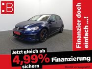 VW Golf, 2.0 TSI GTI VII 18, Jahr 2019 - Weißenburg (Bayern)