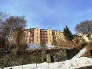 +++ MFH zum Sanieren mit Denkmalschutz +++ - Annaberg-Buchholz