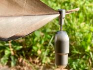 Jagd Profi Windprüfer Jagdausrüstung Jagdbedarf Ti- Welle - Melsungen