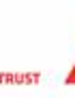 Betriebselektriker (m/w/d) - Worms