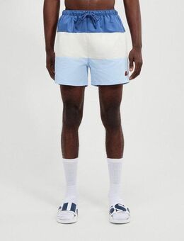 Ellesse Badeshorts CIELO SWIM SHORTS (1-St)