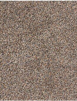 my home Fußmatte Sydney, Made in Netherlands, rechteckig, Höhe: 6 mm, Schmutzfangmatte, melierte Optik, rutschhemmend, für In- und Outdoor