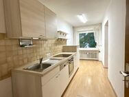 3,5 Zimmer mit Einbauküche zum Wohlfühlen, Riemekestraße Paderborn - Paderborn