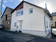 Kleines Einfamilienhaus in Rheinbach - Wormersdorf - Rheinbach