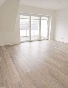 Auf dem Warnshof - 3 Zimmer Wohnung, Terminbuchung über Link, siehe Beschreibung - Oldenburg